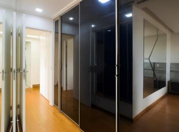 IMG_20260625_091502_000.jpeg · Espetacular apartamento para venda em Ipiranga com 4 quartos, sendo 1 suíte, 108m² - remaxfront#GNWI