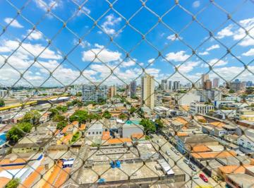 IMG_20260625_181505_000.jpeg · Excelente apartamento para venda em Ipiranga com 4 quartos, sendo 1 suíte, 108m² - remaxfront#GNWIH