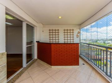 IMG_20260627_001513_000.jpeg · Deslumbrante apartamento para venda em Ipiranga com 4 quartos, sendo 1 suíte, 108m² - remaxfront#GNW
