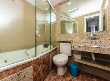 IMG_20260626_181506_000.jpeg · Excelente apartamento para venda em Ipiranga com 4 quartos, sendo 1 suíte, 108m² - remaxfront#GNWIH