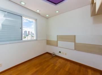 IMG_20260628_031514_000.jpeg · Aconchegante apartamento para venda em Ipiranga com 4 quartos, sendo 1 suíte, 108m² - remaxfront#GNW
