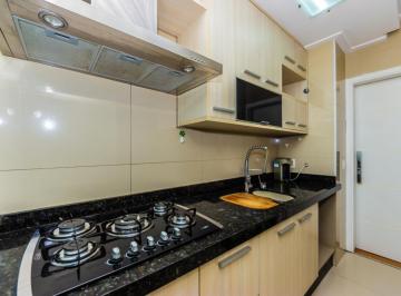 IMG_20260630_001511_000.jpeg · Imperdível apartamento para venda em Ipiranga com 4 quartos, sendo 1 suíte, 108m² - remaxfront#GNWIH
