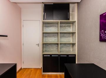 IMG_20260630_031521_000.jpeg · Elegante apartamento para venda em Ipiranga com 4 quartos, sendo 1 suíte, 108m² - remaxfront#GNWIH