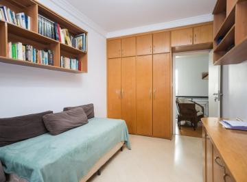 IMG_20260605_185202_000.jpeg · Agradável casa para venda em Campo Belo com 3 quartos, sendo 1 suíte, 220m² - remaxfront#6NFI3