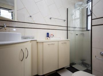 IMG_20260617_105235_000.jpeg · Elegante casa para venda em Campo Belo com 3 quartos, sendo 1 suíte, 220m² - remaxfront#6NFI3