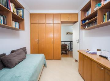 IMG_20260624_061545_000.jpeg · Funcional casa para venda em Campo Belo com 3 quartos, sendo 1 suíte, 220m² - remaxfront#6NFI3