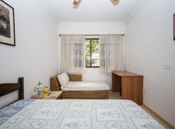 IMG_20260627_001509_000.jpeg · Funcional casa para venda em Campo Belo com 3 quartos, sendo 1 suíte, 220m² - remaxfront#6NFI3