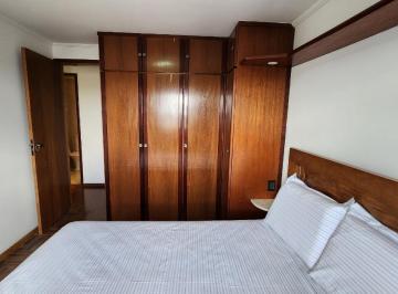 IMG_20260605_025145_000.jpeg · Deslumbrante cobertura para venda em Vila Clementino com 2 quartos, 148m² - remaxfront#SU740