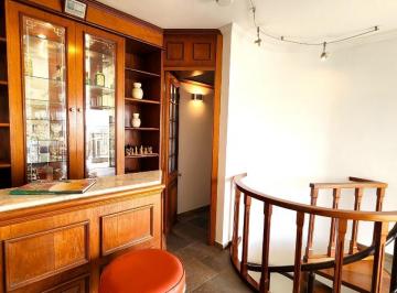 IMG_20260604_185151_000.jpeg · Espetacular cobertura para venda em Vila Clementino com 2 quartos, 148m² - remaxfront#SU740