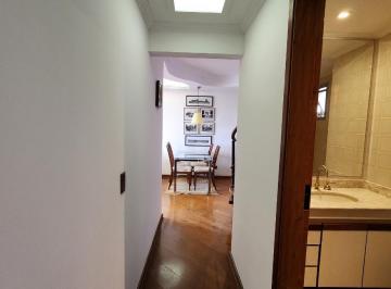 IMG_20260605_105153_000.jpeg · Atraente cobertura para venda em Vila Clementino com 2 quartos, 148m² - remaxfront#SU740