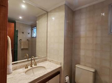 IMG_20260607_065216_000.jpeg · Funcional cobertura para venda em Vila Clementino com 2 quartos, 148m² - remaxfront#SU740