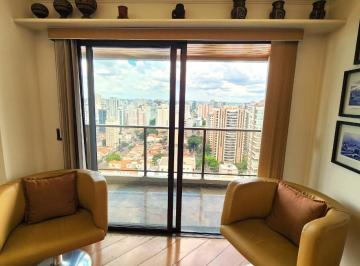 IMG_20260609_065213_000.jpeg · Versátil cobertura para venda em Vila Clementino com 2 quartos, 148m² - remaxfront#SU740