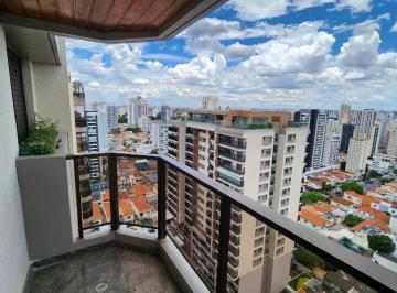 IMG_20260617_185149_000.jpeg · Agradável cobertura para venda em Vila Clementino com 2 quartos, 148m² - remaxfront#SU740