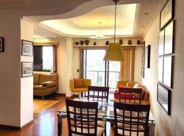IMG_20260619_152330_000.jpeg · Aconchegante cobertura para venda em Vila Clementino com 2 quartos, 148m² - remaxfront#SU740