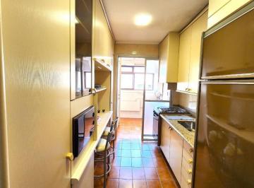 IMG_20260620_002349_000.jpeg · Funcional cobertura para venda em Vila Clementino com 2 quartos, 148m² - remaxfront#SU740