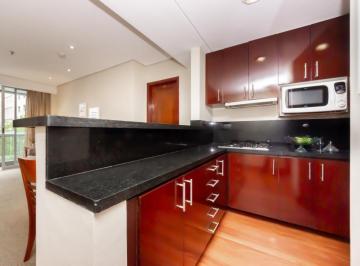 IMG_20260610_105240_000.jpeg · Versátil apartamento para venda em Itaim Bibi com 2 quartos, sendo 2 suítes, 85m² - remaxfront#TOK0X