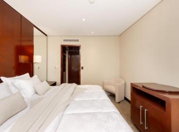 IMG_20260618_104316_000.jpeg · Imperdível apartamento para venda em Itaim Bibi com 2 quartos, sendo 2 suítes, 85m² - remaxfront#TOK