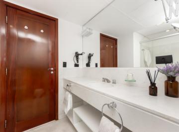 IMG_20260620_092359_000.jpeg · Sensacional apartamento para venda em Itaim Bibi com 2 quartos, sendo 2 suítes, 85m² - remaxfront#TO