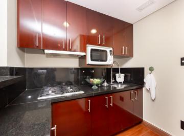 IMG_20260624_061554_000.jpeg · Espetacular apartamento para venda em Itaim Bibi com 2 quartos, sendo 2 suítes, 85m² - remaxfront#TO