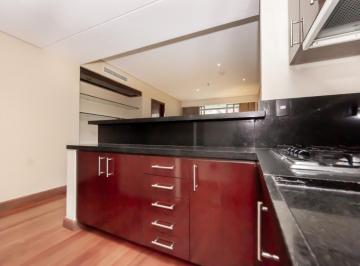 IMG_20260624_091559_000.jpeg · Funcional apartamento para venda em Itaim Bibi com 2 quartos, sendo 2 suítes, 85m² - remaxfront#TOK0