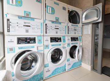 IMG_20260608_185152_000.jpeg · Excelente apartamento para venda em Itaim Bibi com 1 quarto, 39m² - remaxfront#HQSTO
