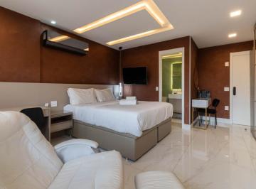 IMG_20260610_105234_000.jpeg · Agradável apartamento para venda em Itaim Bibi com 1 quarto, 39m² - remaxfront#HQSTO
