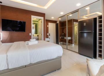 IMG_20260623_001540_000.jpeg · Excelente apartamento para venda em Itaim Bibi com 1 quarto, 39m² - remaxfront#HQSTO