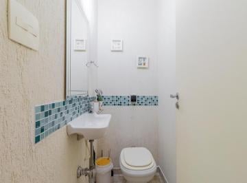 IMG_20260609_065207_000.jpeg · Confortável apartamento para venda em Bela Vista com 3 quartos, 101m² - remaxfront#EV1SX