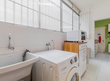 IMG_20260609_185130_000.jpeg · Aconchegante apartamento para venda em Bela Vista com 3 quartos, 101m² - remaxfront#EV1SX