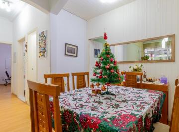 IMG_20260610_105233_000.jpeg · Deslumbrante apartamento para venda em Bela Vista com 3 quartos, 101m² - remaxfront#EV1SX