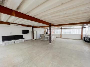 IMG_20260623_001539_000.jpeg · Excelente apartamento para venda em Bela Vista com 3 quartos, 101m² - remaxfront#EV1SX