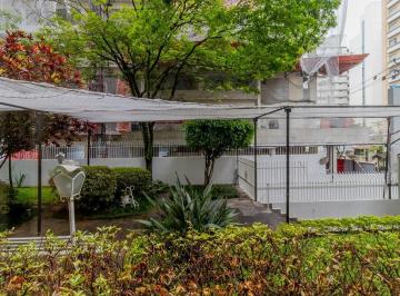 IMG_20260622_031505_000.jpeg · Aconchegante apartamento para venda em Bela Vista com 3 quartos, 101m² - remaxfront#EV1SX