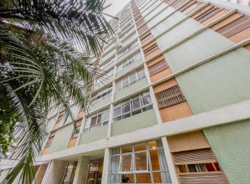 IMG_20260621_091514_000.jpeg · Agradável apartamento para venda em Bela Vista com 3 quartos, 101m² - remaxfront#EV1SX
