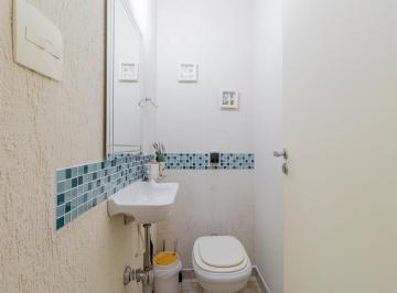 IMG_20260624_091553_000.jpeg · Sensacional apartamento para venda em Bela Vista com 3 quartos, 101m² - remaxfront#EV1SX