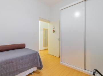 IMG_20260624_181551_000.jpeg · Aconchegante apartamento para venda em Bela Vista com 3 quartos, 101m² - remaxfront#EV1SX