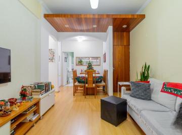 IMG_20260625_001514_000.jpeg · Versátil apartamento para venda em Bela Vista com 3 quartos, 101m² - remaxfront#EV1SX