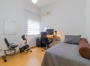 IMG_20260625_181504_000.jpeg · Espetacular apartamento para venda em Bela Vista com 3 quartos, 101m² - remaxfront#EV1SX
