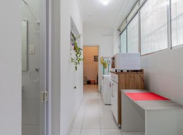 IMG_20260627_091507_000.jpeg · Excelente apartamento para venda em Bela Vista com 3 quartos, 101m² - remaxfront#EV1SX