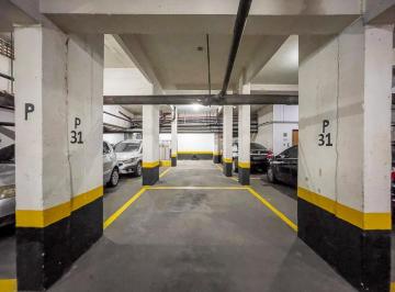 IMG_20260628_001513_000.jpeg · Espetacular apartamento para venda em Bela Vista com 3 quartos, 101m² - remaxfront#EV1SX
