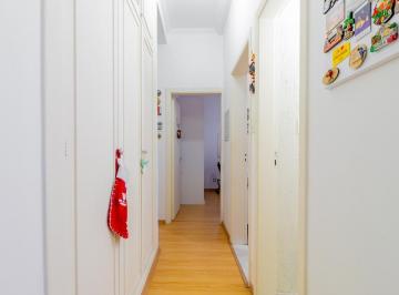 IMG_20260630_031521_000.jpeg · Elegante apartamento para venda em Bela Vista com 3 quartos, 101m² - remaxfront#EV1SX
