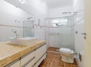 IMG_20260629_091503_000.jpeg · Versátil apartamento para venda em Bela Vista com 3 quartos, 101m² - remaxfront#EV1SX