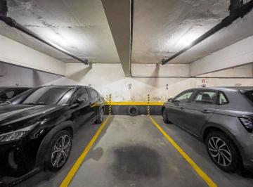 IMG_20260629_181504_000.jpeg · Deslumbrante apartamento para venda em Bela Vista com 3 quartos, 101m² - remaxfront#EV1SX