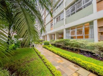IMG_20260701_061509_000.jpeg · Excelente apartamento para venda em Bela Vista com 3 quartos, 101m² - remaxfront#EV1SX