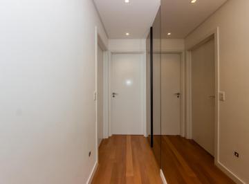 IMG_20260621_181509_000.jpeg · Confortável apartamento para venda em Vila Mariana com 3 quartos, sendo 3 suítes, 181m² - remaxfront