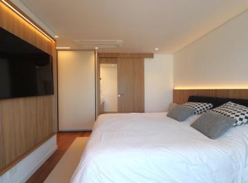 IMG_20260630_091520_000.jpeg · Atraente apartamento para venda em Vila Mariana com 3 quartos, sendo 3 suítes, 181m² - remaxfront#TO