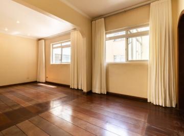 IMG_20260610_105242_000.jpeg · Elegante apartamento para venda em Bela Vista com 3 quartos, 169m² - remaxfront#XXI80