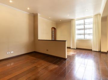 IMG_20260619_002359_000.jpeg · Sensacional apartamento para venda em Bela Vista com 3 quartos, 169m² - remaxfront#XXI80