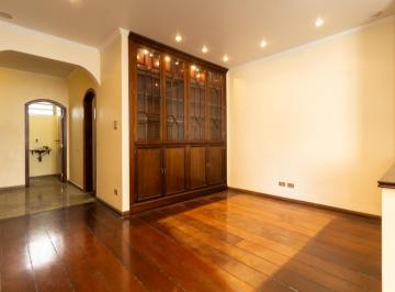 IMG_20260619_092357_000.jpeg · Sensacional apartamento para venda em Bela Vista com 3 quartos, 169m² - remaxfront#XXI80