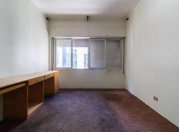 IMG_20260625_091510_000.jpeg · Sensacional apartamento para venda em Bela Vista com 3 quartos, 169m² - remaxfront#XXI80