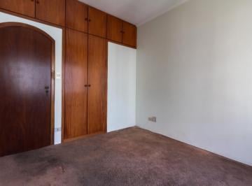 IMG_20260621_181511_000.jpeg · Aconchegante apartamento para venda em Bela Vista com 3 quartos, 169m² - remaxfront#XXI80